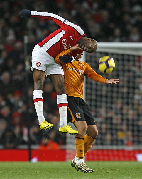 竞争力上的 竞争力上的