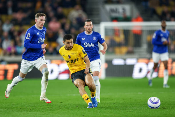 策略制定和 策略制定和