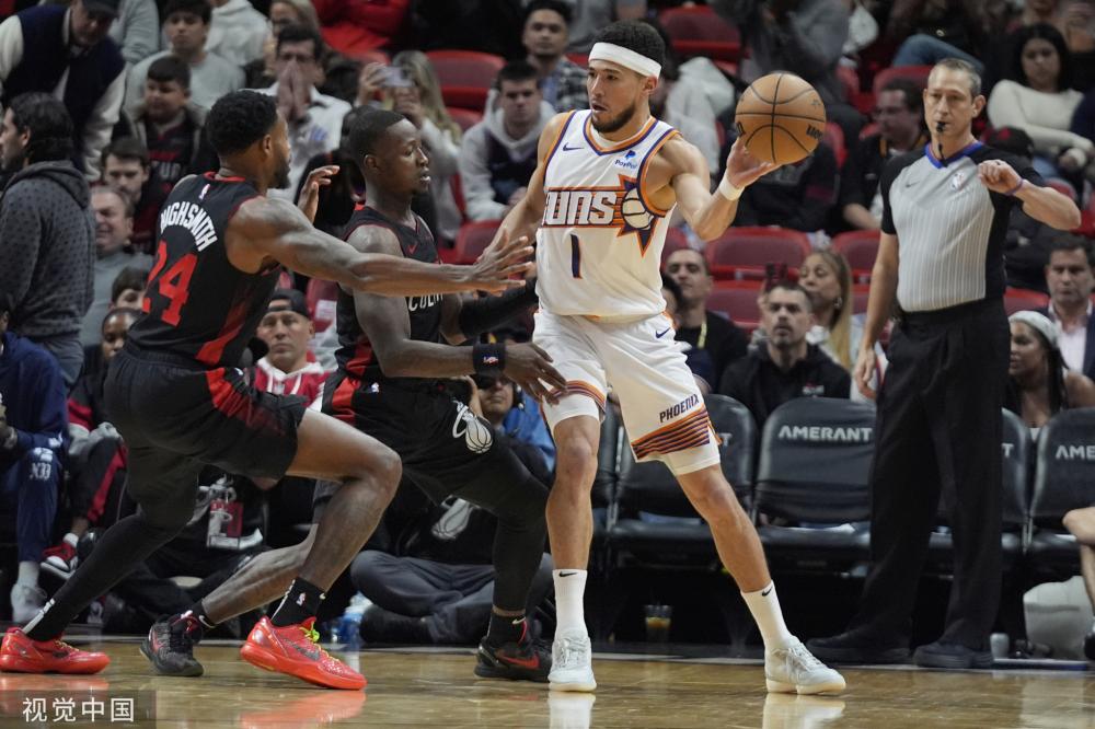 则显得尤为 则显得尤为