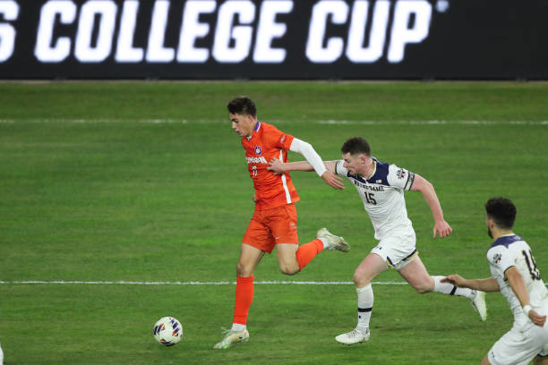 多拍对拉 多拍对拉