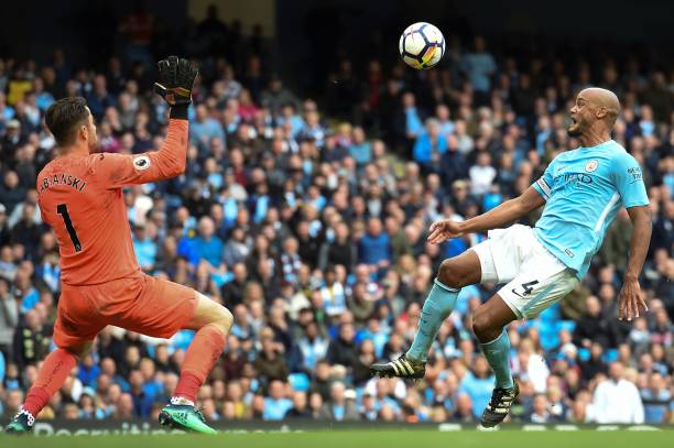 为避免类似 为避免类似