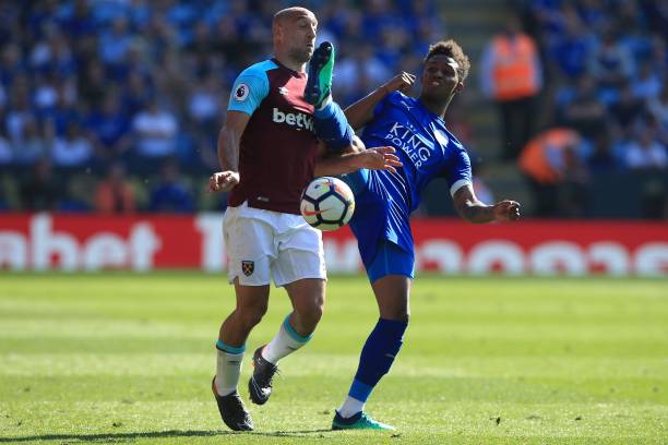 风口浪尖 风口浪尖