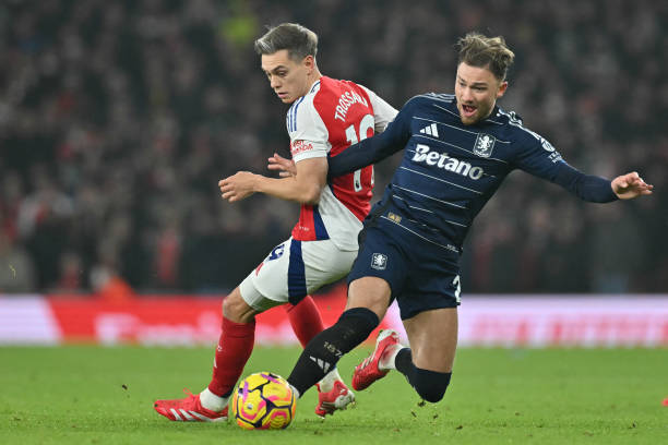 功的领队 功的领队