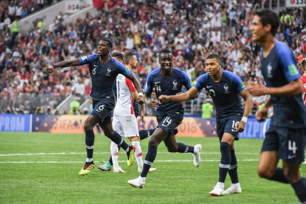 的建隊策略 的建隊策略