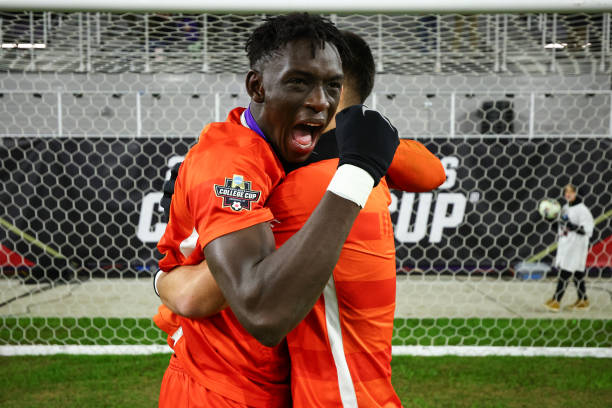 竞争与摩擦 竞争与摩擦