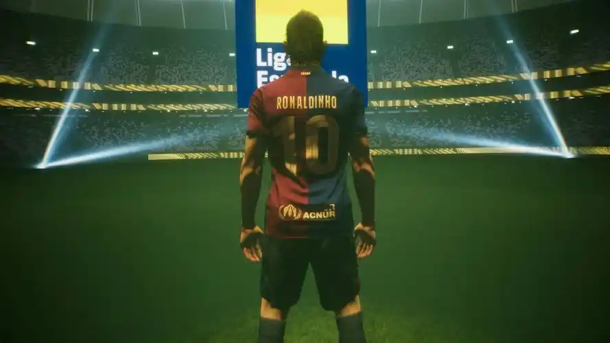 韩国队频繁 韩国队频繁