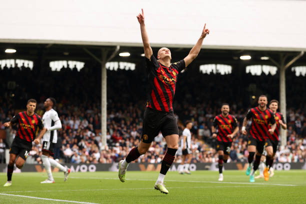 在现代足球 在现代足球