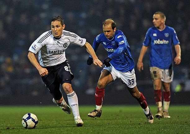 从劣势中解 从劣势中解